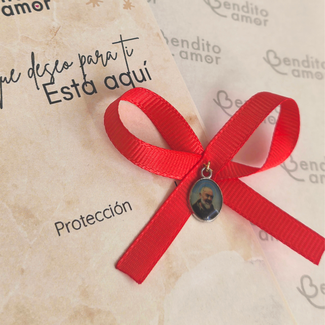 Imagen de producto