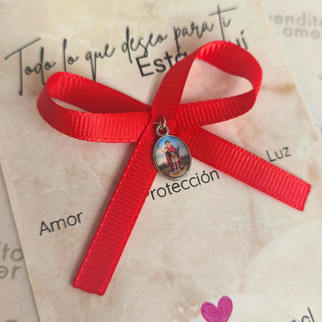 Imagen de producto