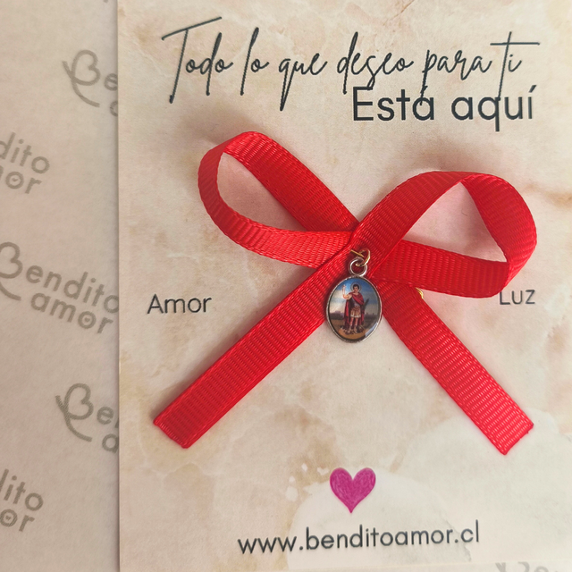 Imagen de producto