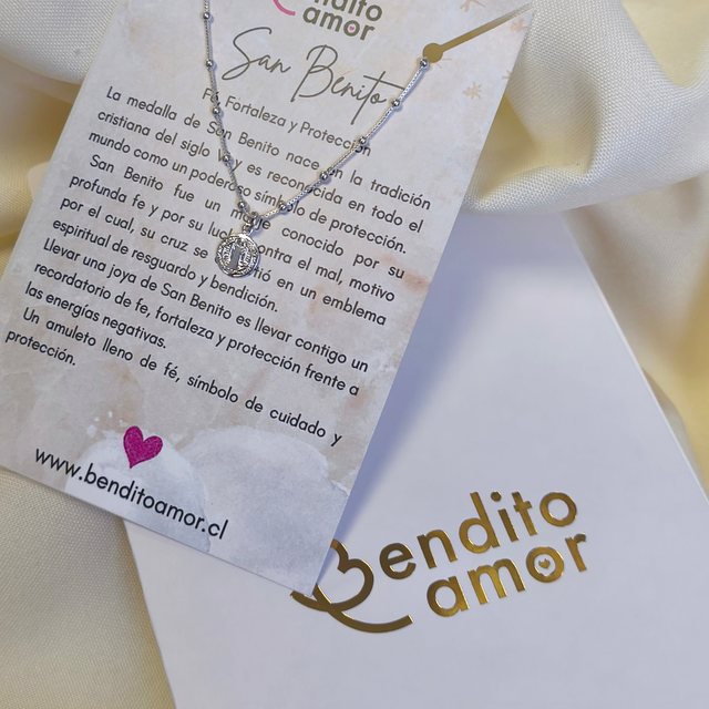 Imagen de producto