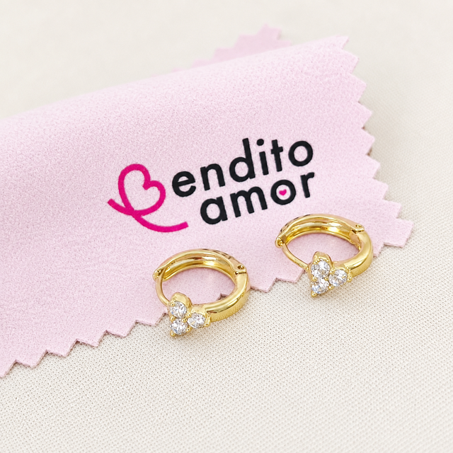 Imagen de producto