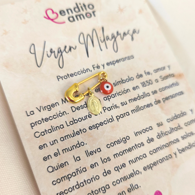 Imagen de producto