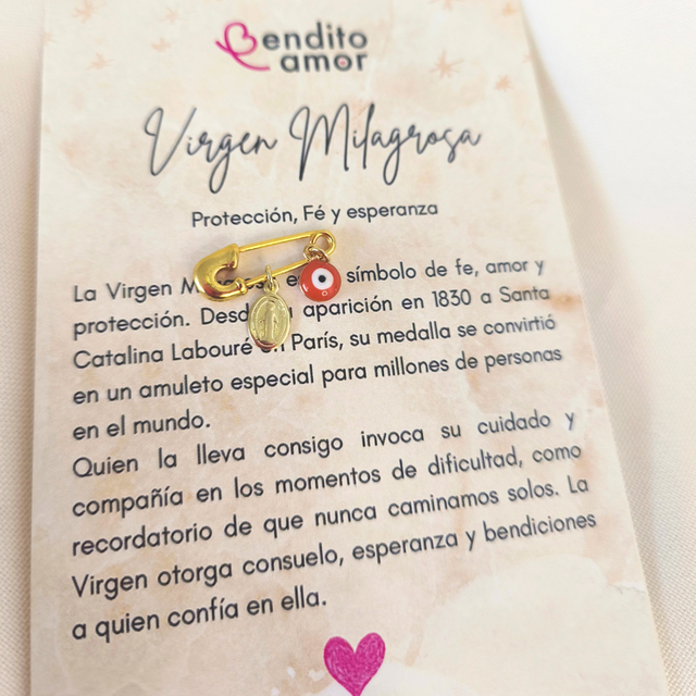 Imagen de producto