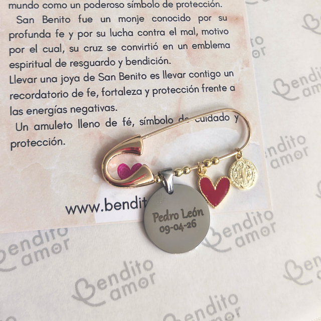 Imagen de producto