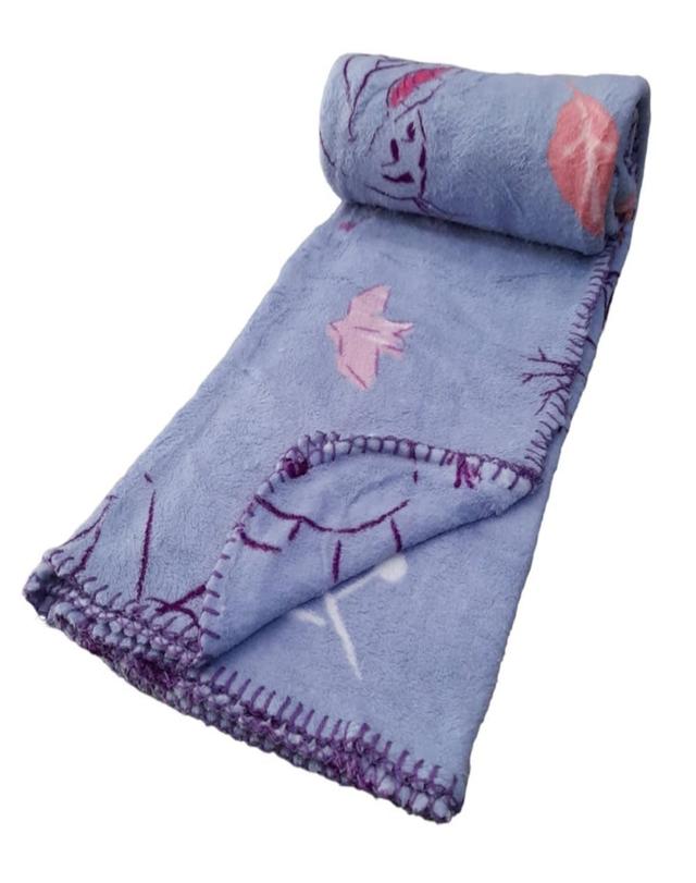 0963
