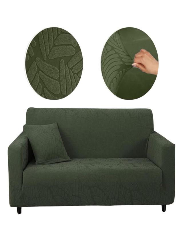 0969