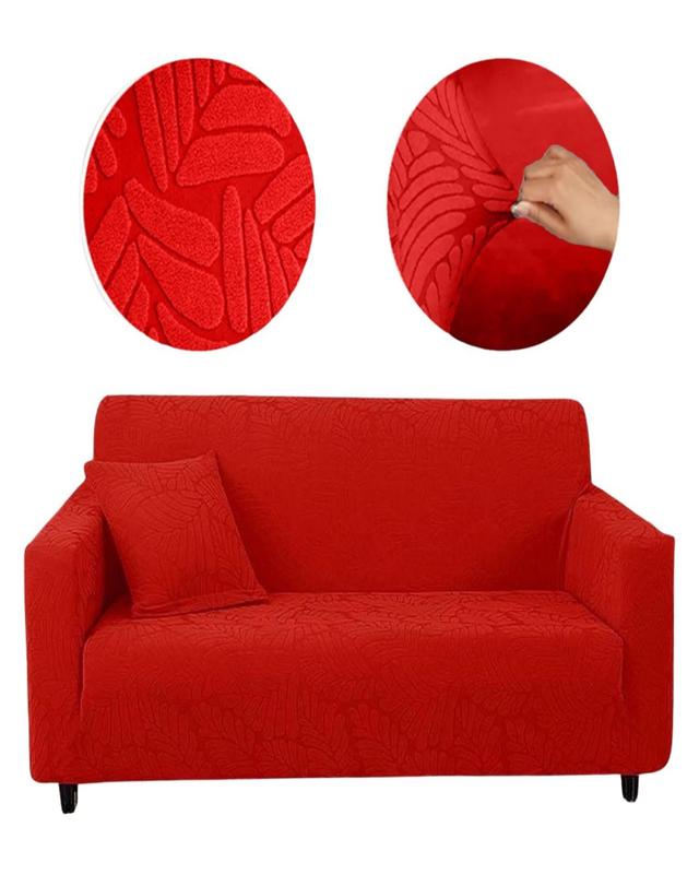 0966