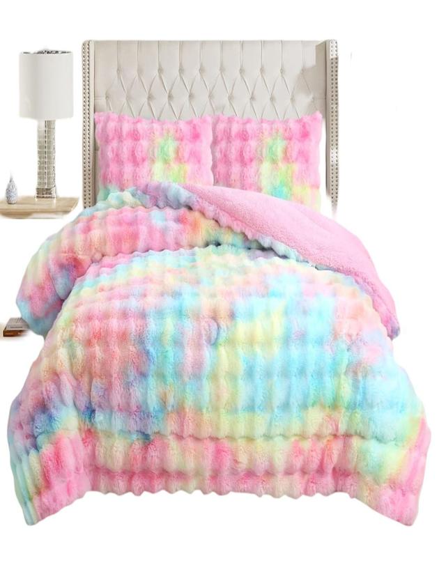0961