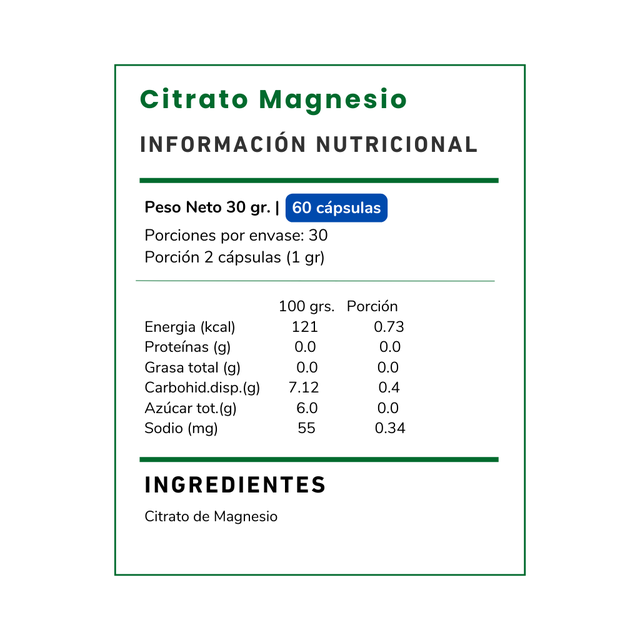 Imagen de producto