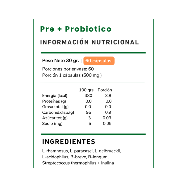 Imagen de producto