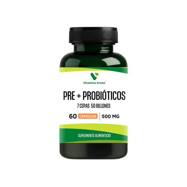 Imagen de producto