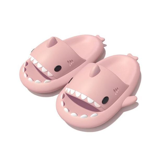 0650