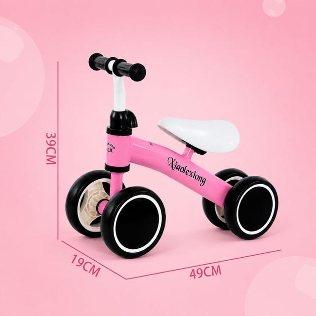 Imagen de producto