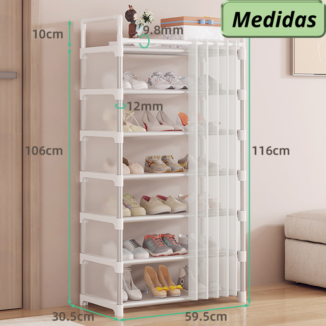 Imagen de producto