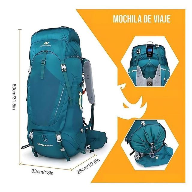 Imagen de producto