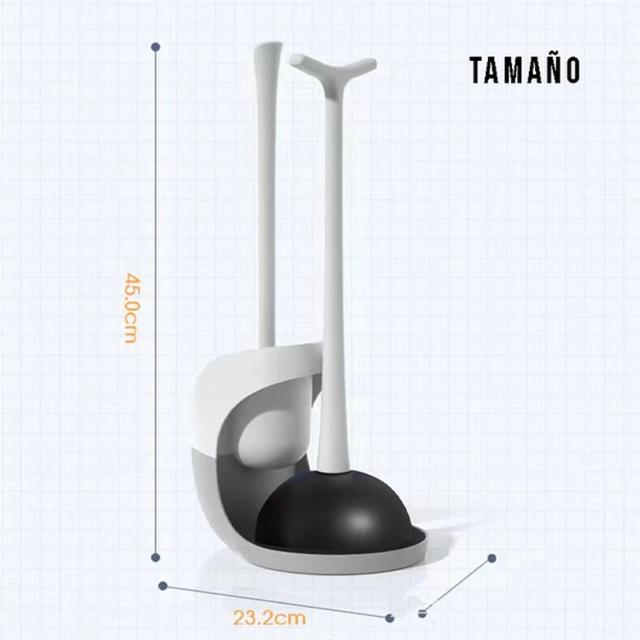 Imagen de producto