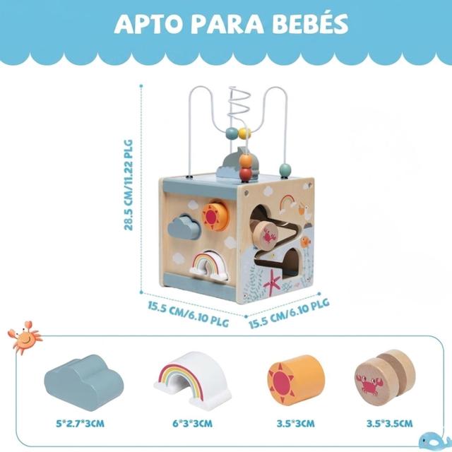 Imagen de producto