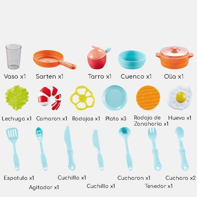 Imagen de producto