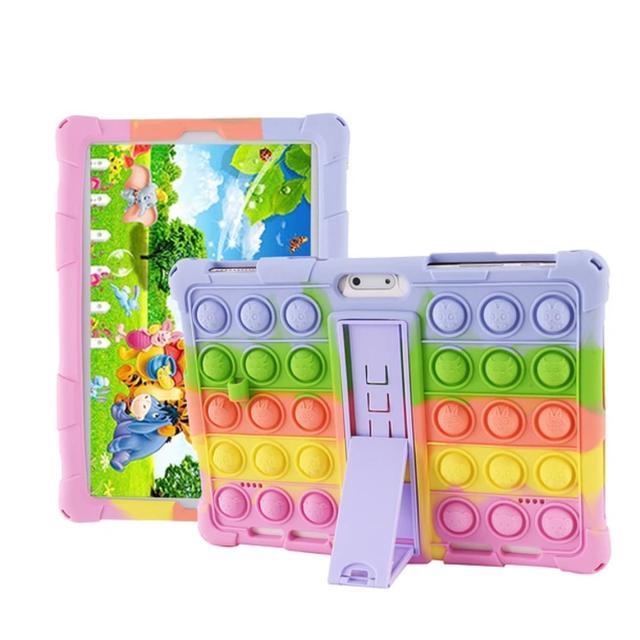 0999
