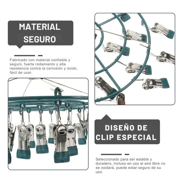 Imagen de producto