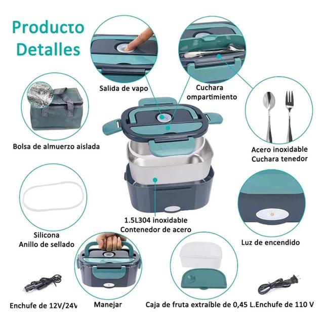 Imagen de producto