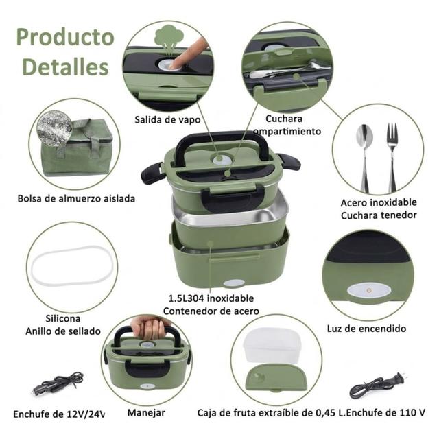 Imagen de producto
