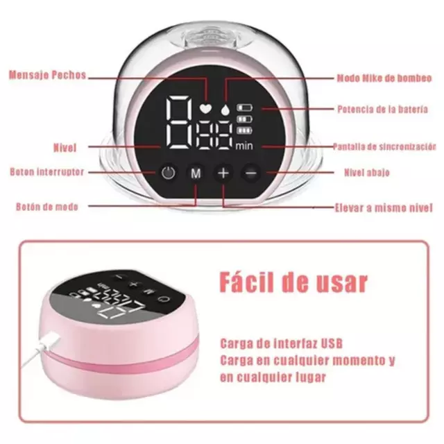 Imagen de producto