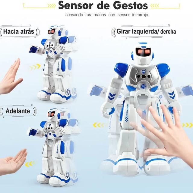 Imagen de producto