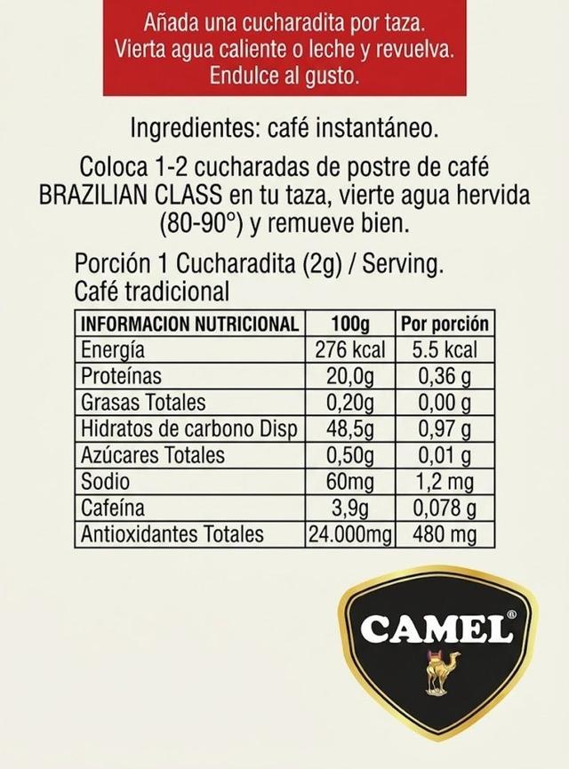 Imagen de producto