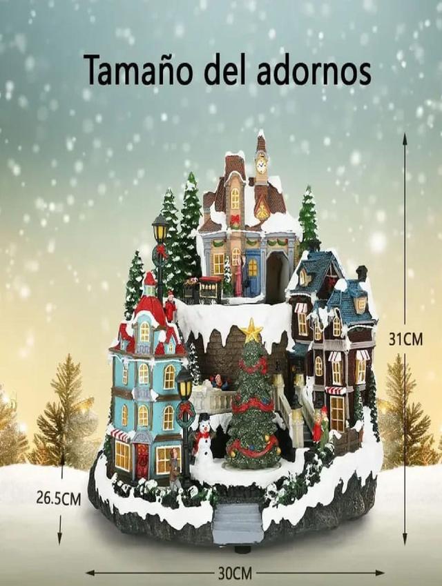 Imagen de producto