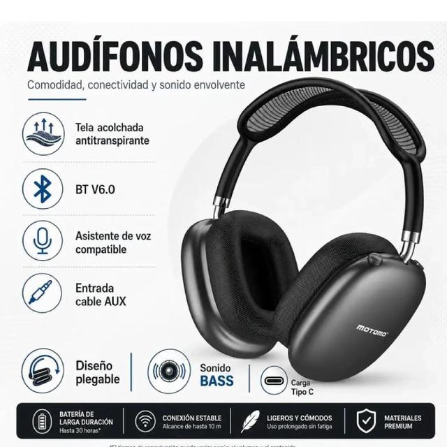 Imagen de producto