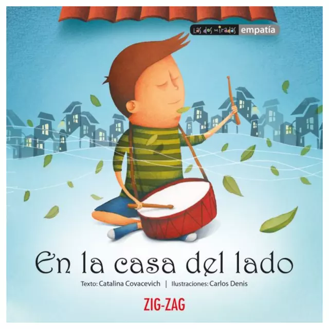 Imagen de producto