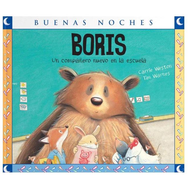 Imagen de producto