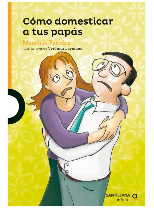 Imagen de producto