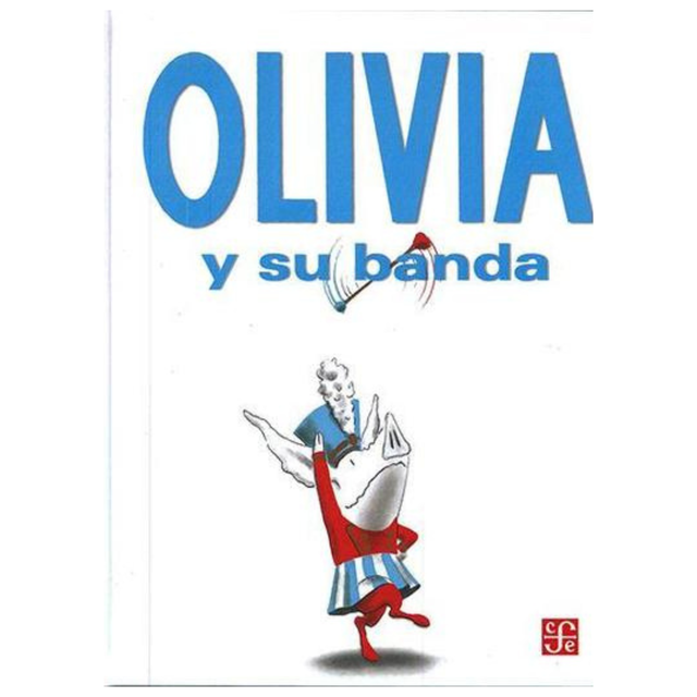 Imagen de producto