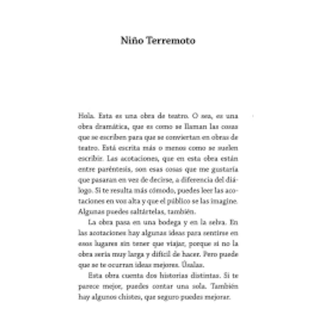 Imagen de producto