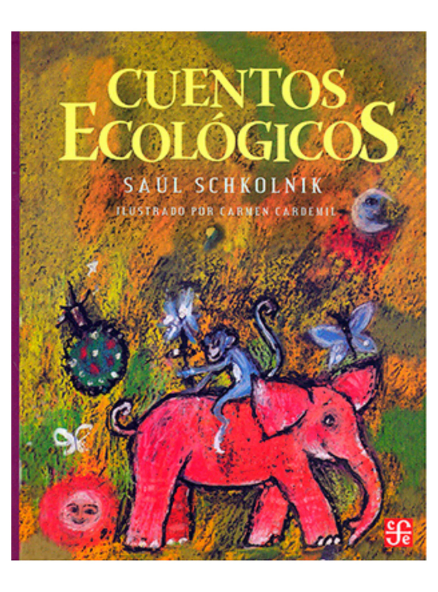 Imagen de producto
