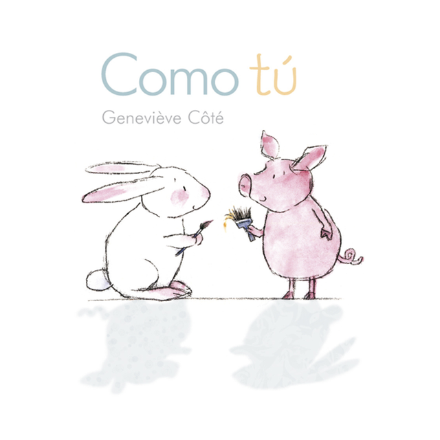 Imagen de producto