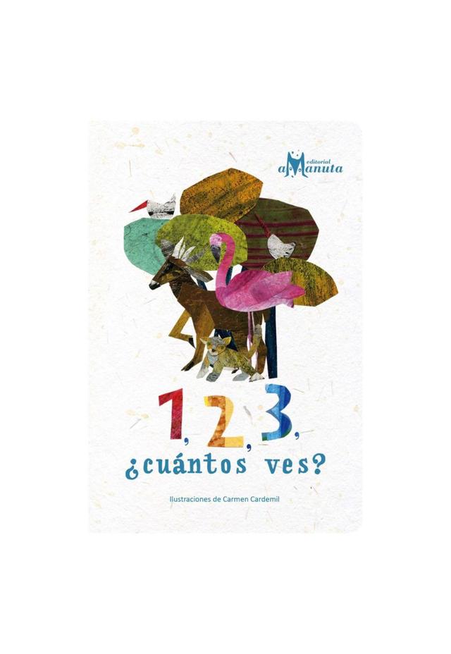 Imagen de producto