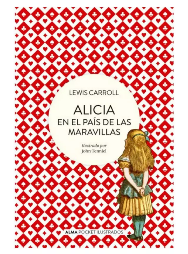 Imagen de producto