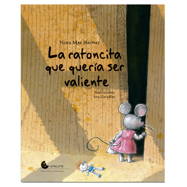 Imagen de producto