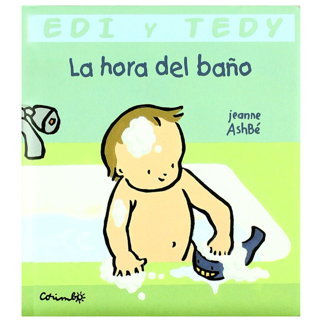 Imagen de producto