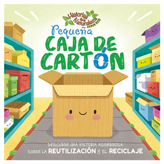 Imagen de producto