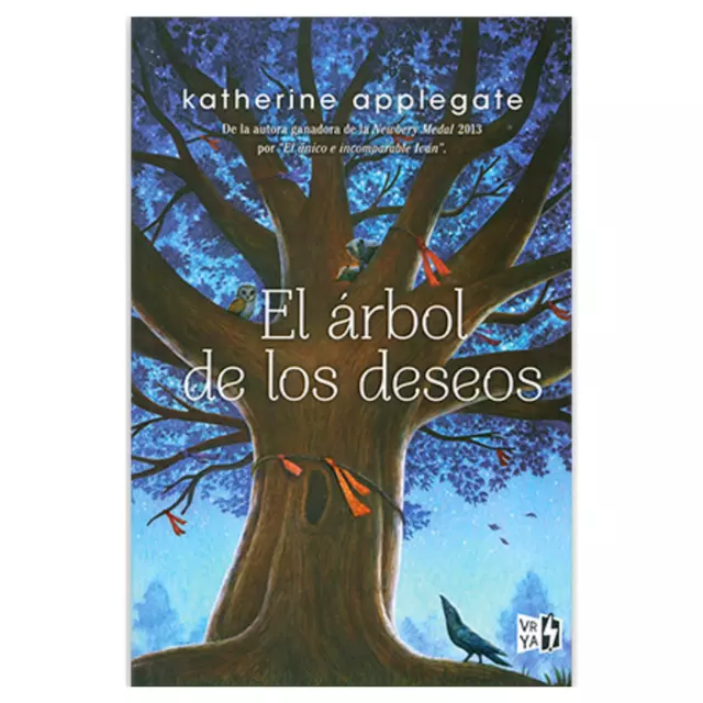 Imagen de producto