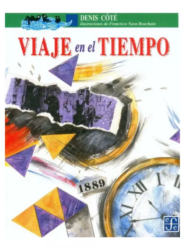 Imagen de producto