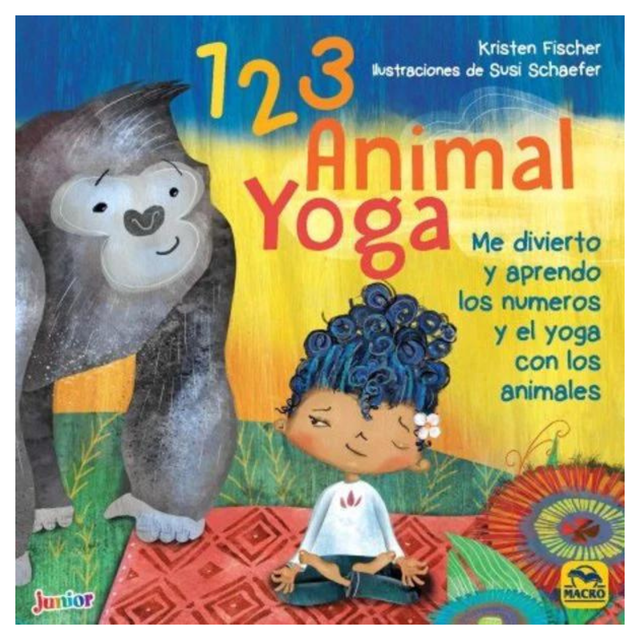 Imagen de producto