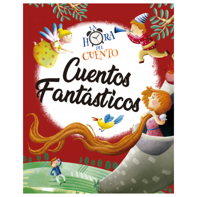Imagen de producto