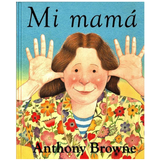 Imagen de producto