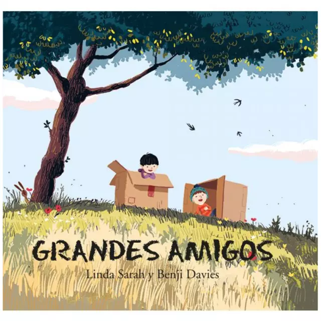 Imagen de producto