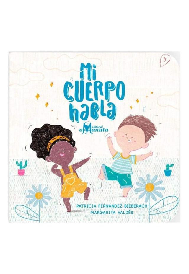 Imagen de producto